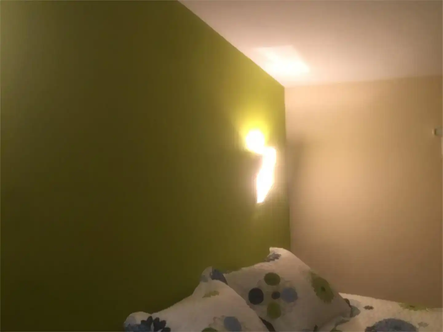 Habitación de Piso en venta en Pozuelo de Calatrava, Ciudad Real