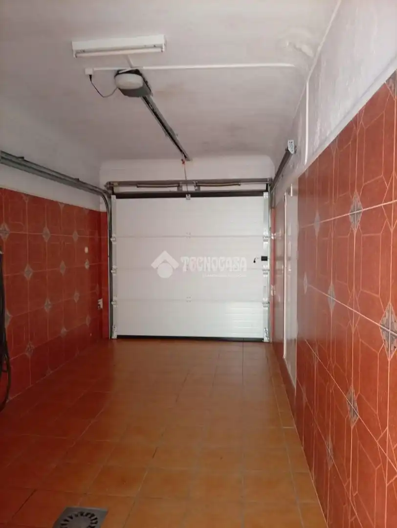 Maison jumelée à vendre à Mengíbar, imagen 7