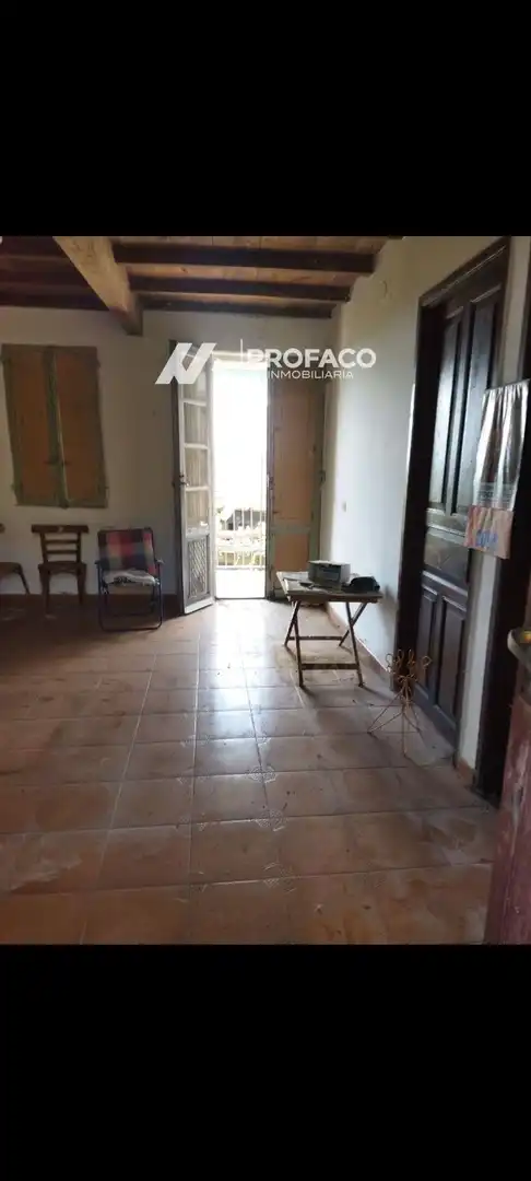 House for sale in Prado, imagen 25