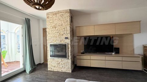 Foto 4 de Piso en venta en Calle Monteros, El Zabal - Santa Margarita, La Línea de la Concepción