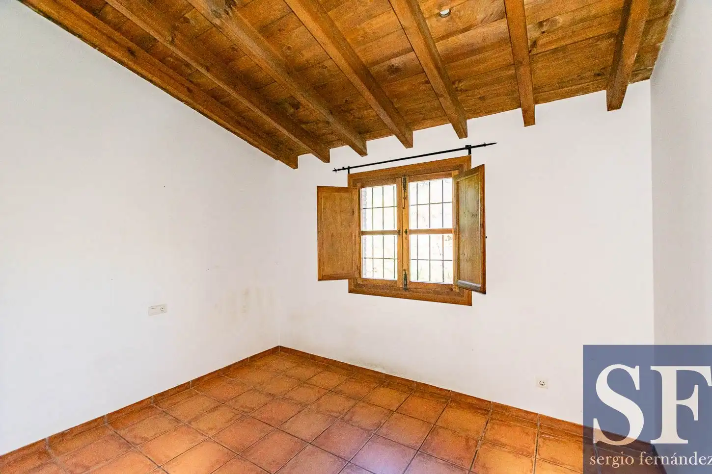 Casa in vendita a Cómpeta, imagen 10