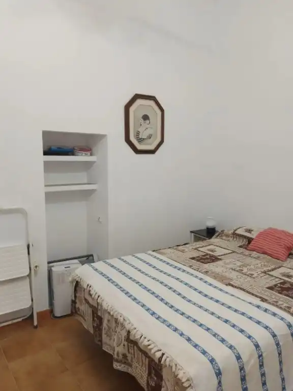 Appartement compact à vendre à Centro Urbano, imagen 3