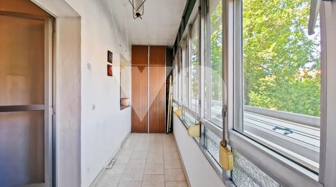 Photo 5 of Flat for sale in Segunda, Rejas, Madrid Capital