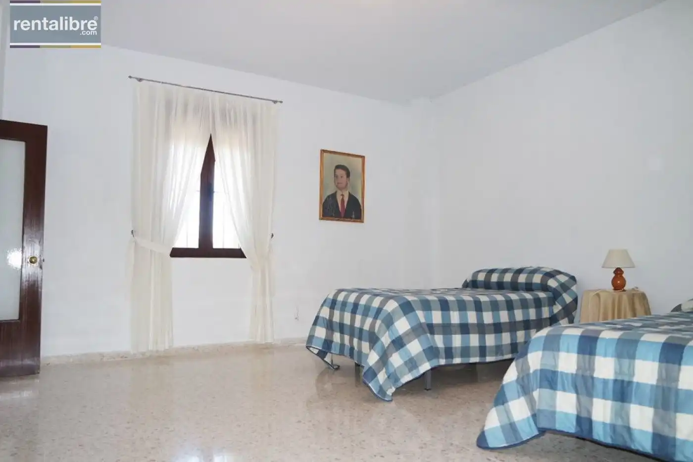 Haus zum Verkauf in Ctra Sanlúcar - Cuatro Pinos, imagen 25