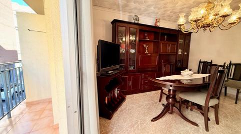 Foto 5 de Piso en venta en El Castell, Valencia