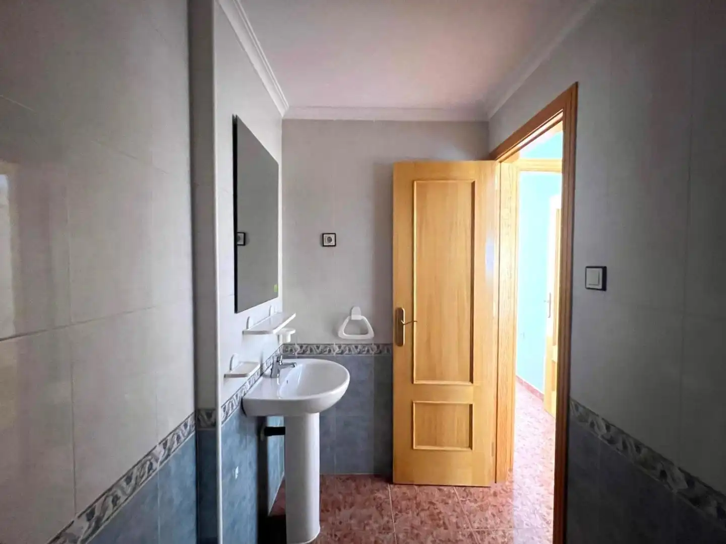 Bungalow for sale in Los Balcones - Los Altos, imagen 17