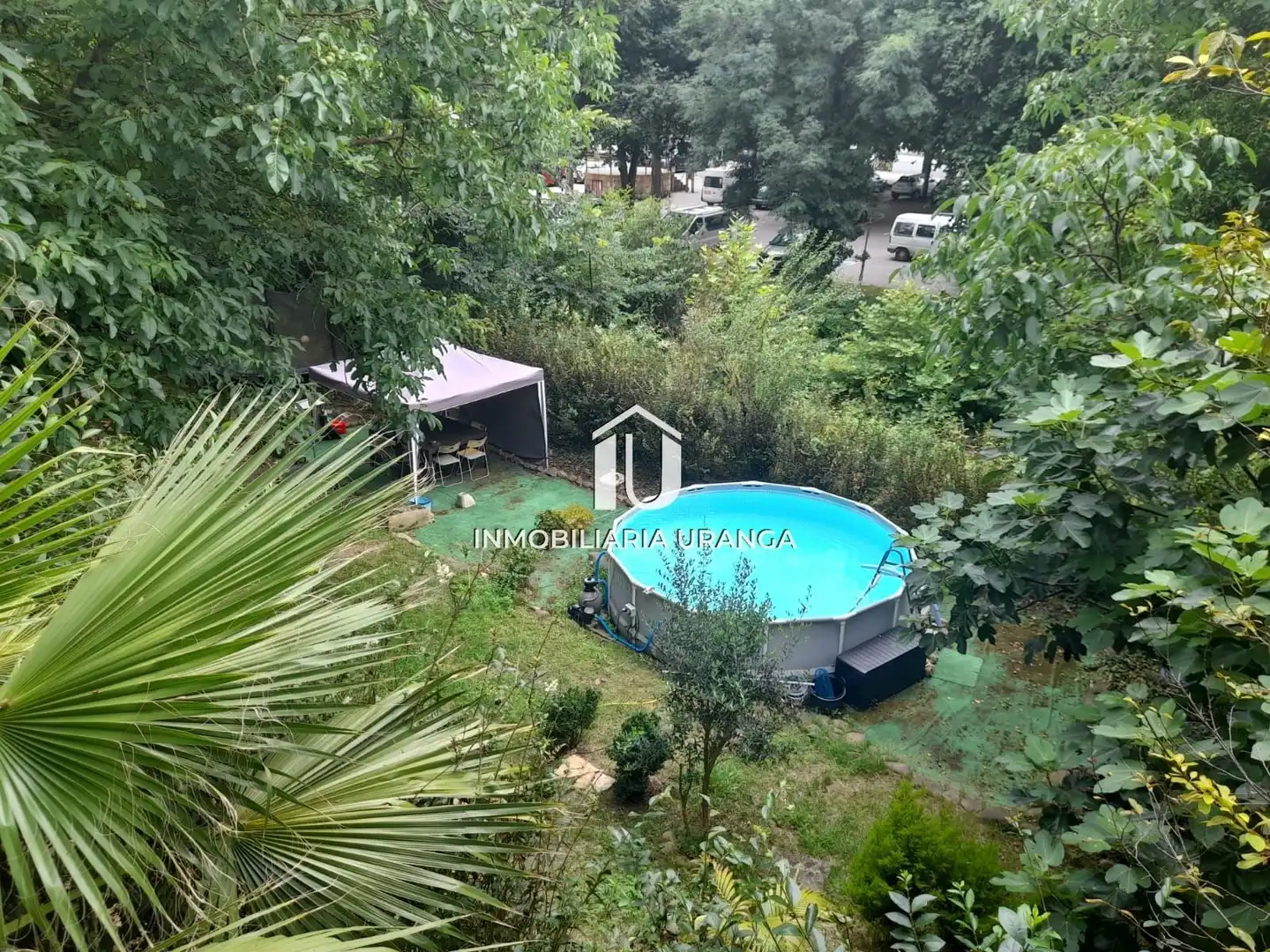 Maison avec jardin à vendre à General, imagen 21