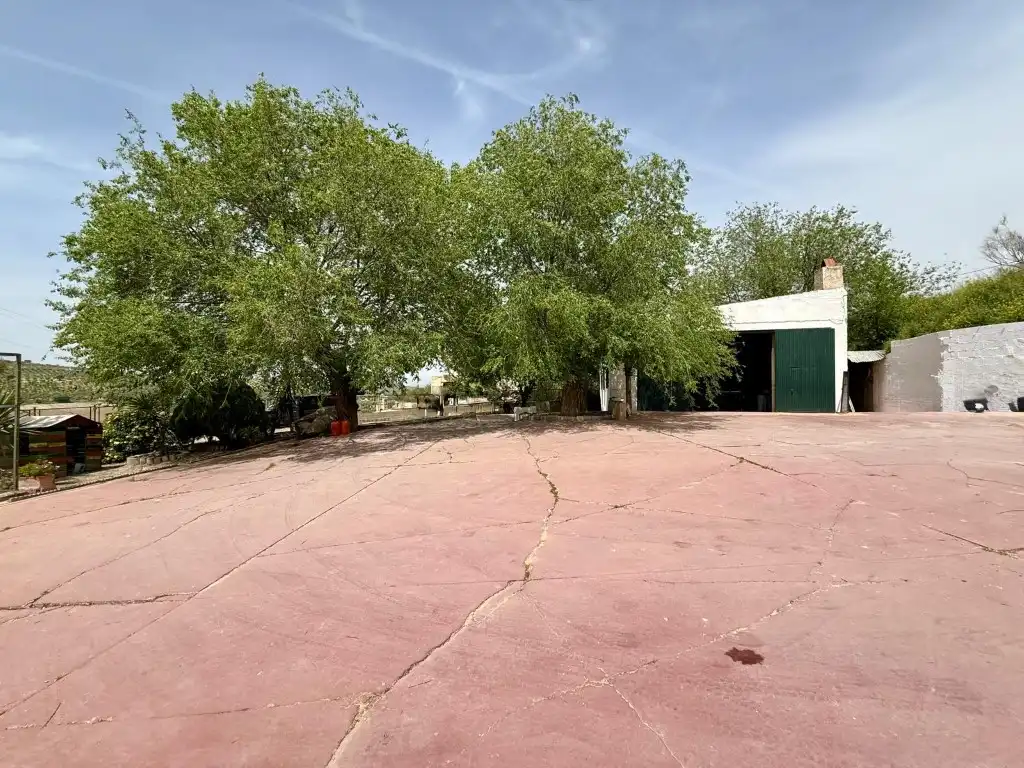 Casa en venta en Calle Jaen (Tu), imagen 32