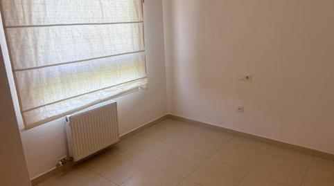 Foto 5 de Dúplex en venda a Pueblo - Urbanizaciones, L'Alfàs del Pi