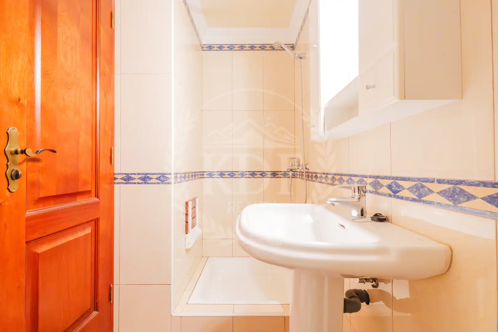 Casa en venta en Calle Transversal las Acacias, imagen 44
