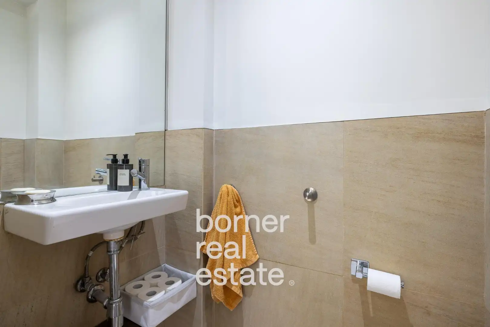 Detached house with terrace for sale in Calle de Sant Josep, imagen 27