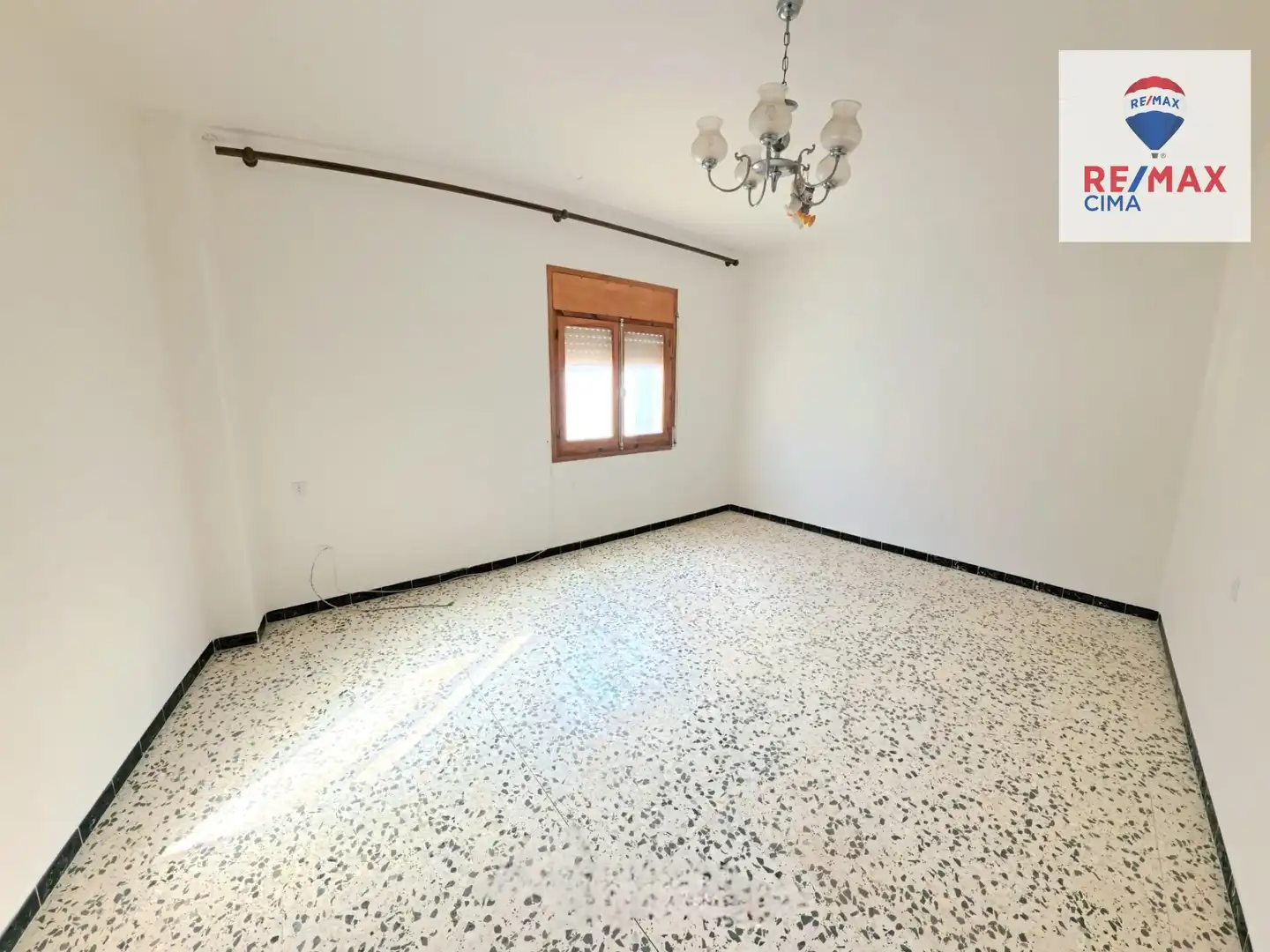 House for sale in BARRANCO PRIMERO 29, imagen 5