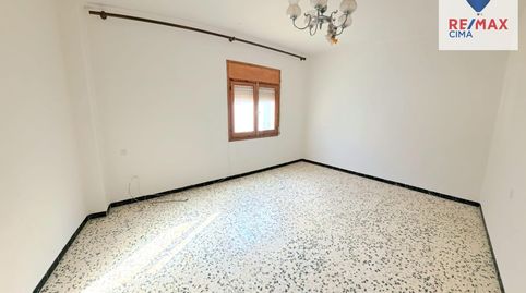 Photo 5 of Houses for sale in Barranco Primero, 29, Cúllar, Granada