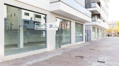 Photo 3 of Premises for sale in Avda. Arquitecto Medarde, Plaza de Toros - Barón de Warsage, Calatayud