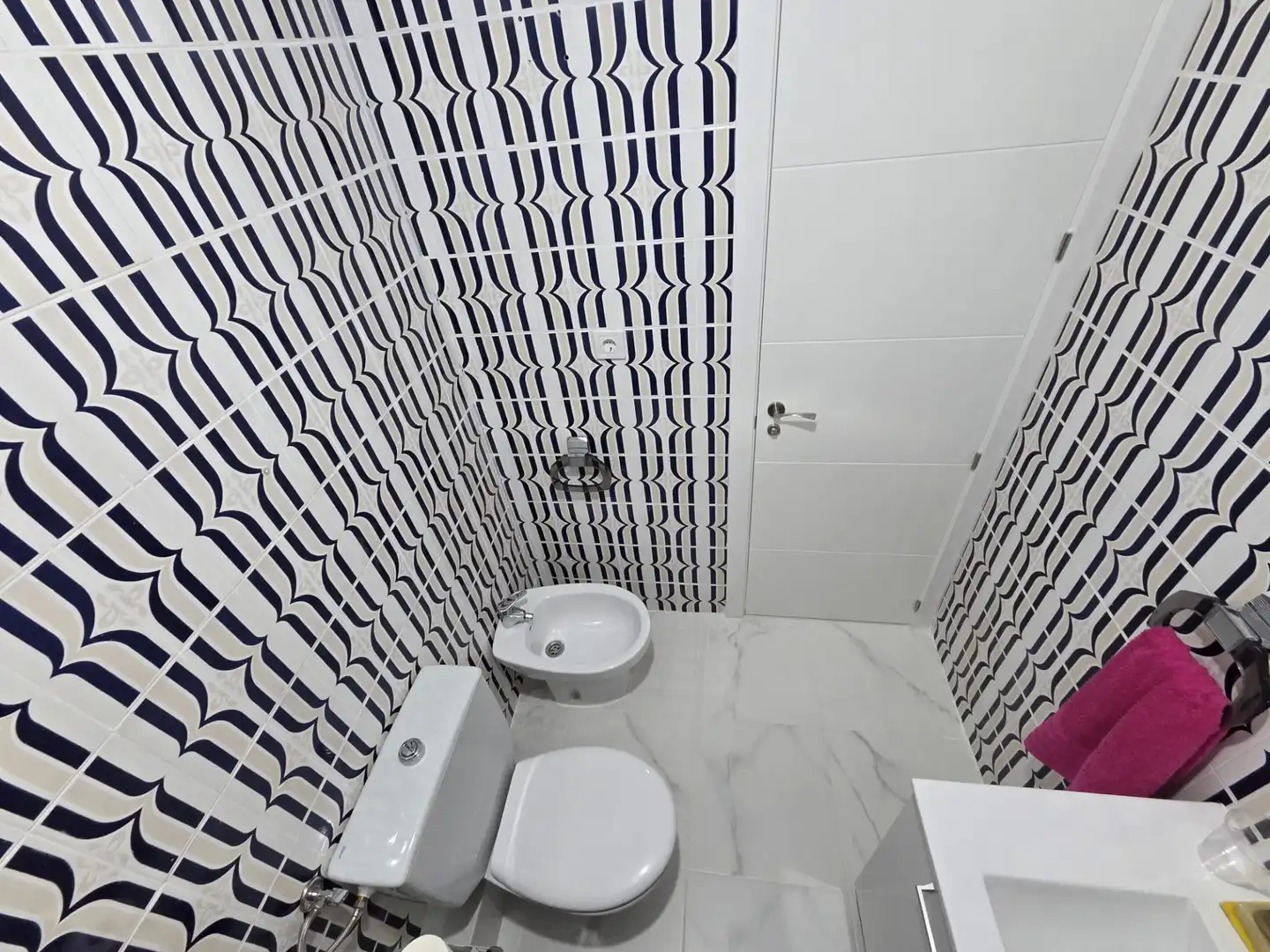 Appartement à vendre à Calle de Rodríguez Espinosa, imagen 14