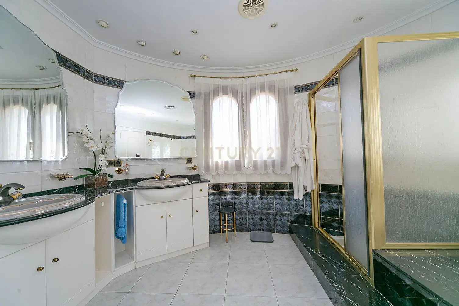 Casa con jardín en venta en La Caleta 2, imagen 25