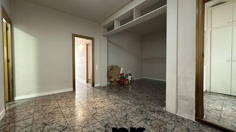 Photo 2 of Flat for sale in Sant Andreu - Gassó Vargas, Ripollet