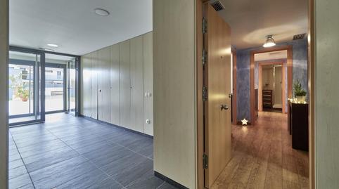 Photo 2 of Planta baja for sale in Bonavista, Tarragona