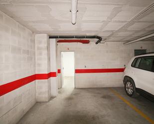 Parking of Garage for sale in Alhaurín de la Torre