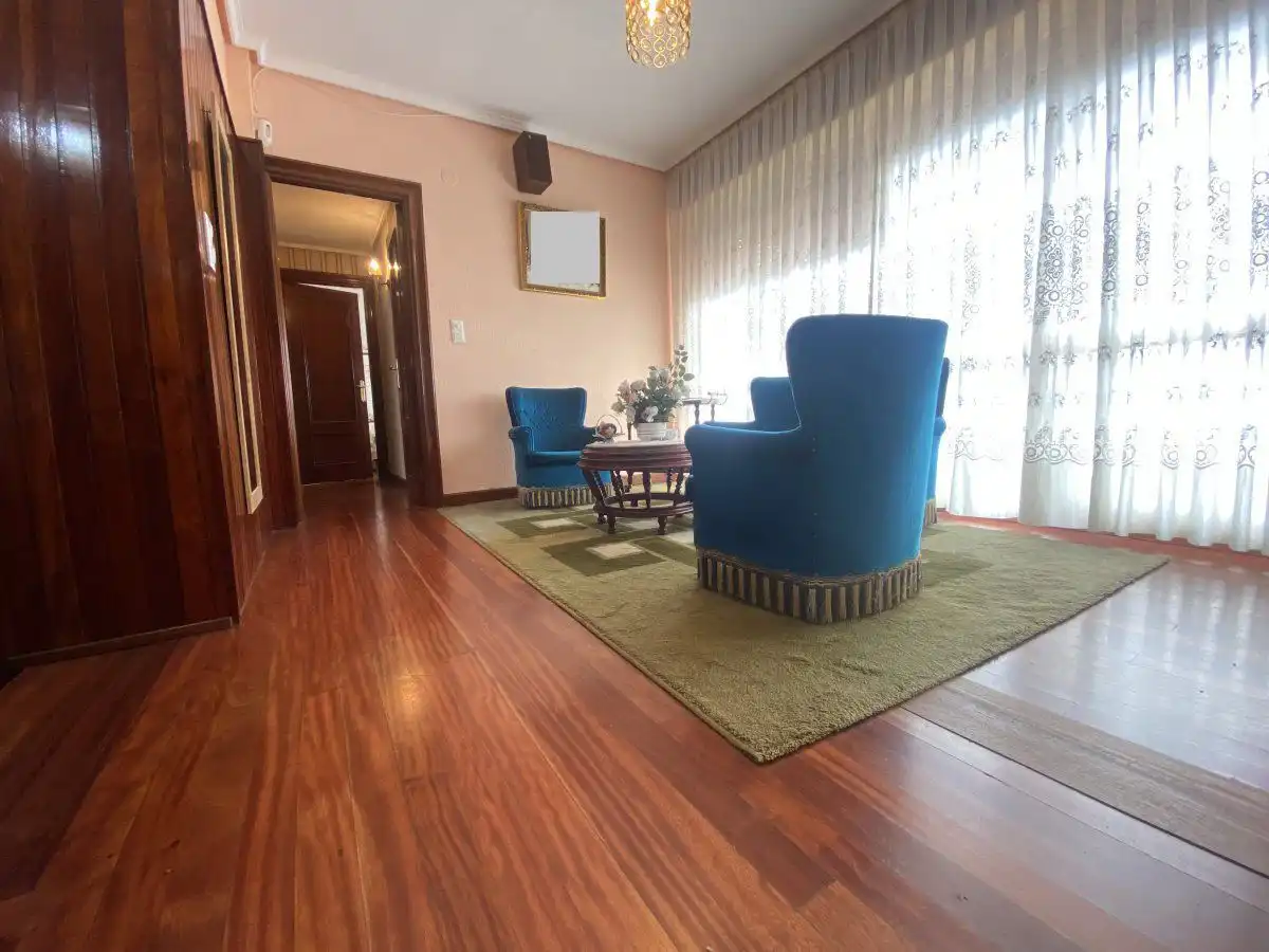 Villa avec terrasse à vendre à Bañares, imagen 49
