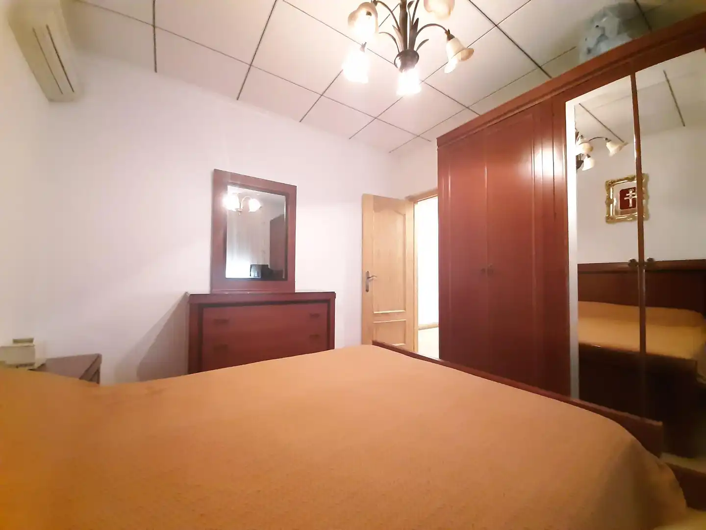 Haus zum Verkauf in Pedanías Centro, imagen 12