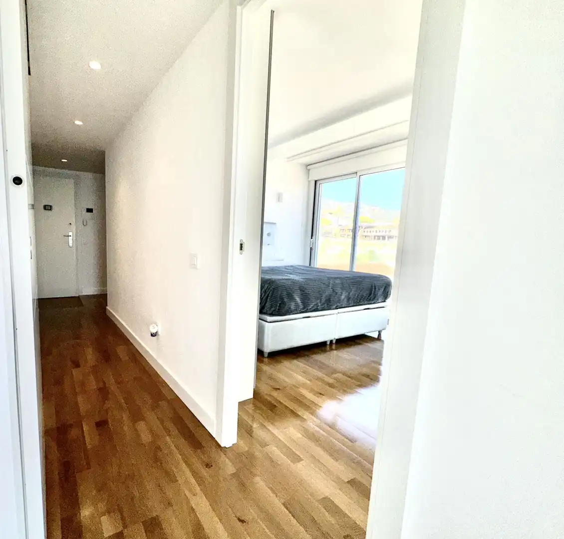Flat for sale in de Camprodon i Arrieta, Centre