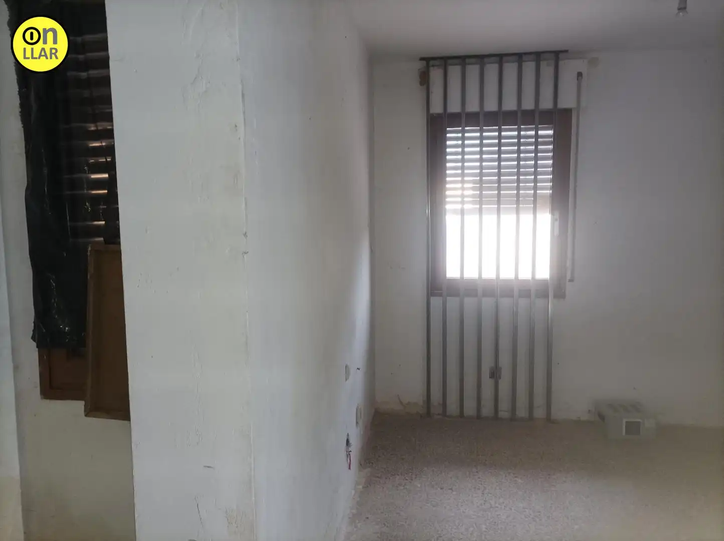Piso en venta en Calle SANT JOAN, Sant Feliu de Codines