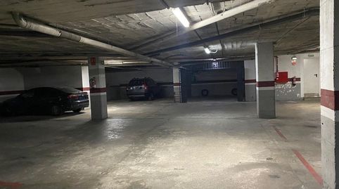 Photo 4 of Garage for sale in Carrer Alt de Sant Josep, 5, Mestral, Reus