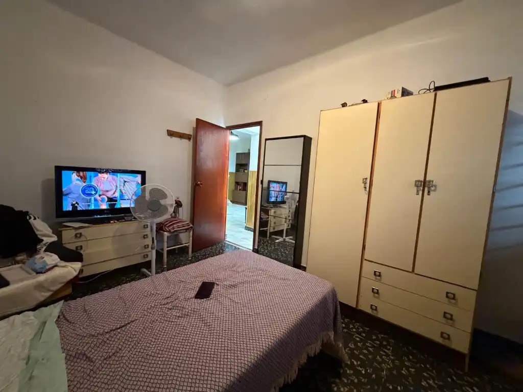 Dormitori de Casa o xalet en venda en Norte