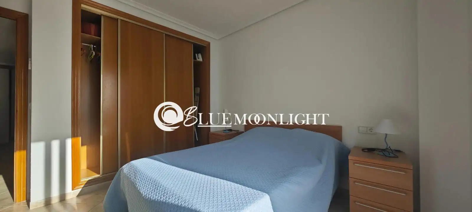 Ático con piscina en venta en Ermita San Antonio, imagen 17