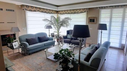 Foto 3 de Casa o xalet en venda a Laudio / Llodio, Araba - Álava