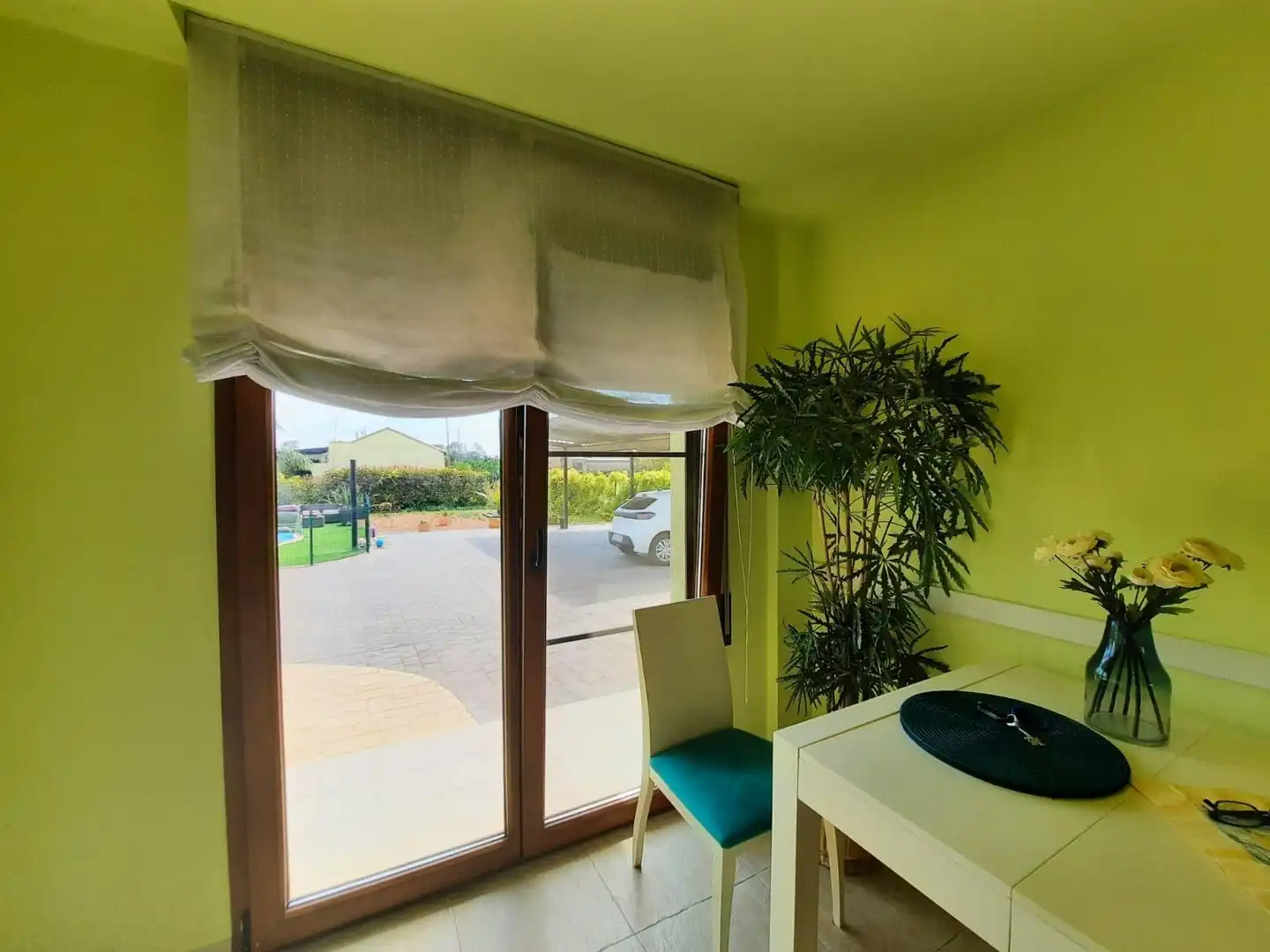 Villa con terrazza in vendita a Deltebre, imagen 17