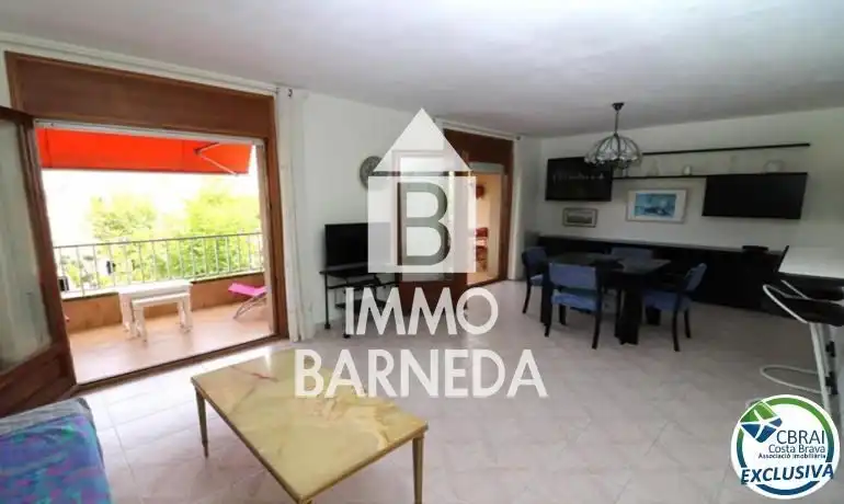 Piso en venta en N/A, imagen 45