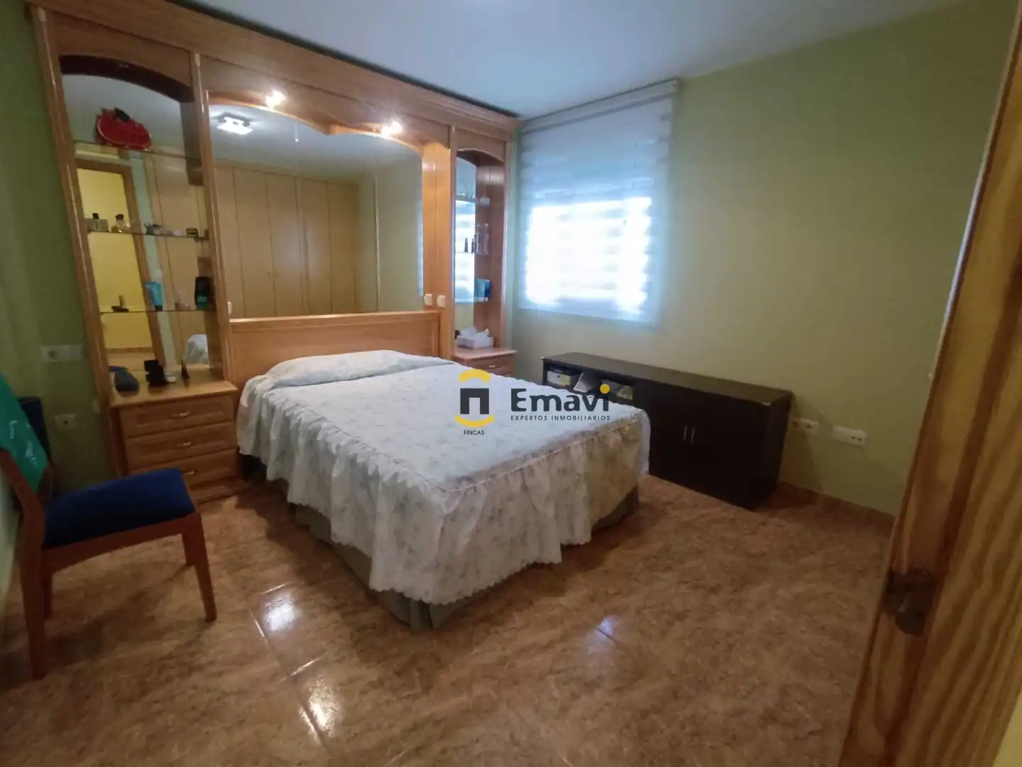 Piso con ascensor en venta en Carrer d'Àngel Pallarés, imagen 19