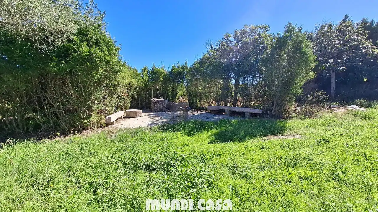Casa en venta en Cortes, imagen 7