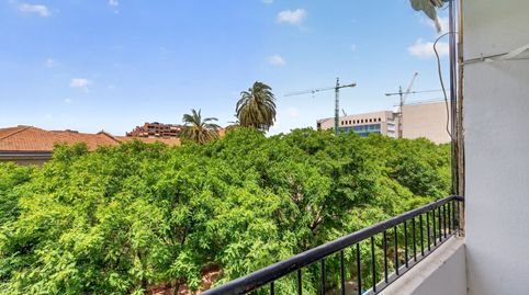 Amplia vivienda de 4 dormitorios junto a los  Juzgados de Alicante, imatge 2