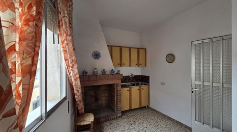 Foto 3 de Piso en venta en Tíjola, Almería
