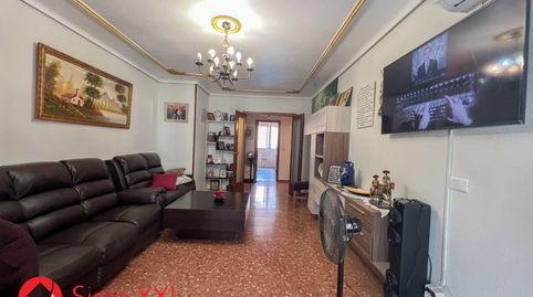 Foto 2 de Piso en venta en Llombai, Burriana / Borriana