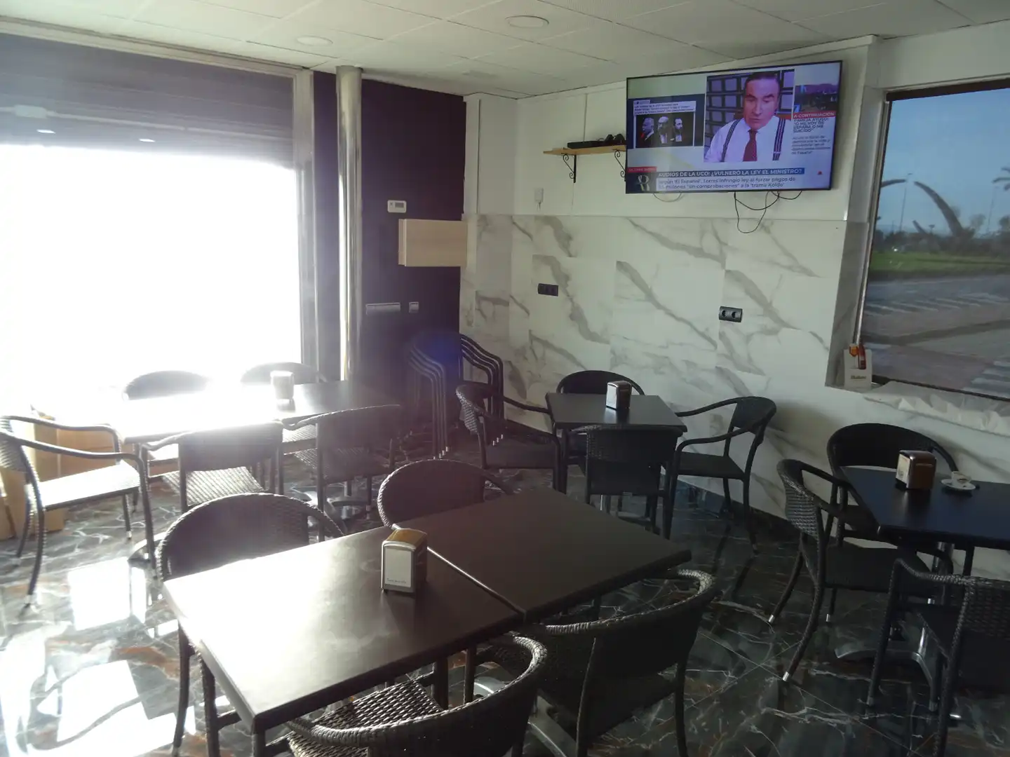 Business premises for sale in Algemesí, imagen 4