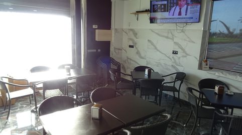 Imatge 4 de l'anunci