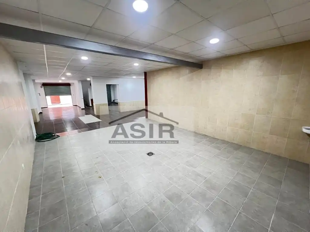 Local comercial en venda a Calle Carnissers, imagen 14