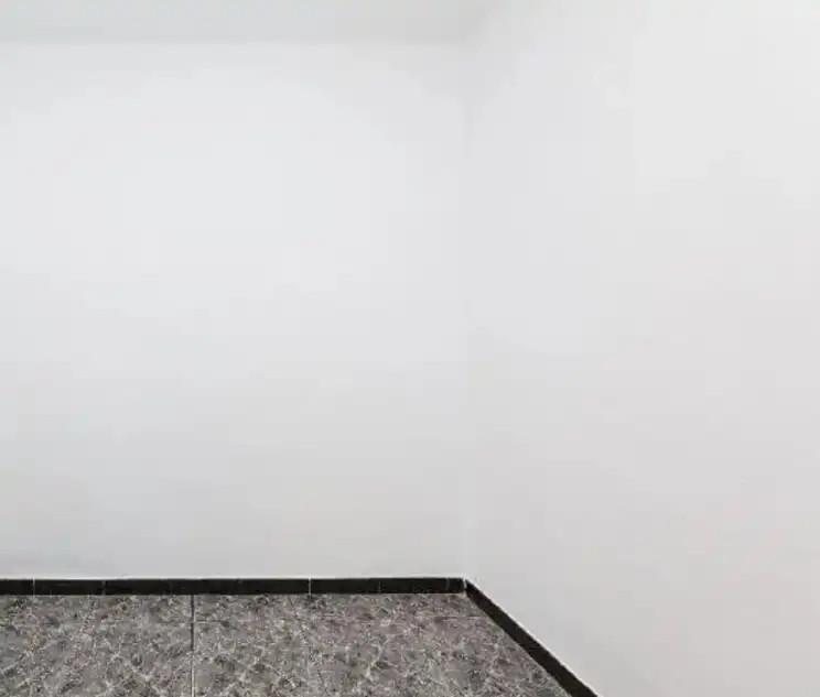 Piso en venta en Carrer de Julia Romera Yañez, imagen 10