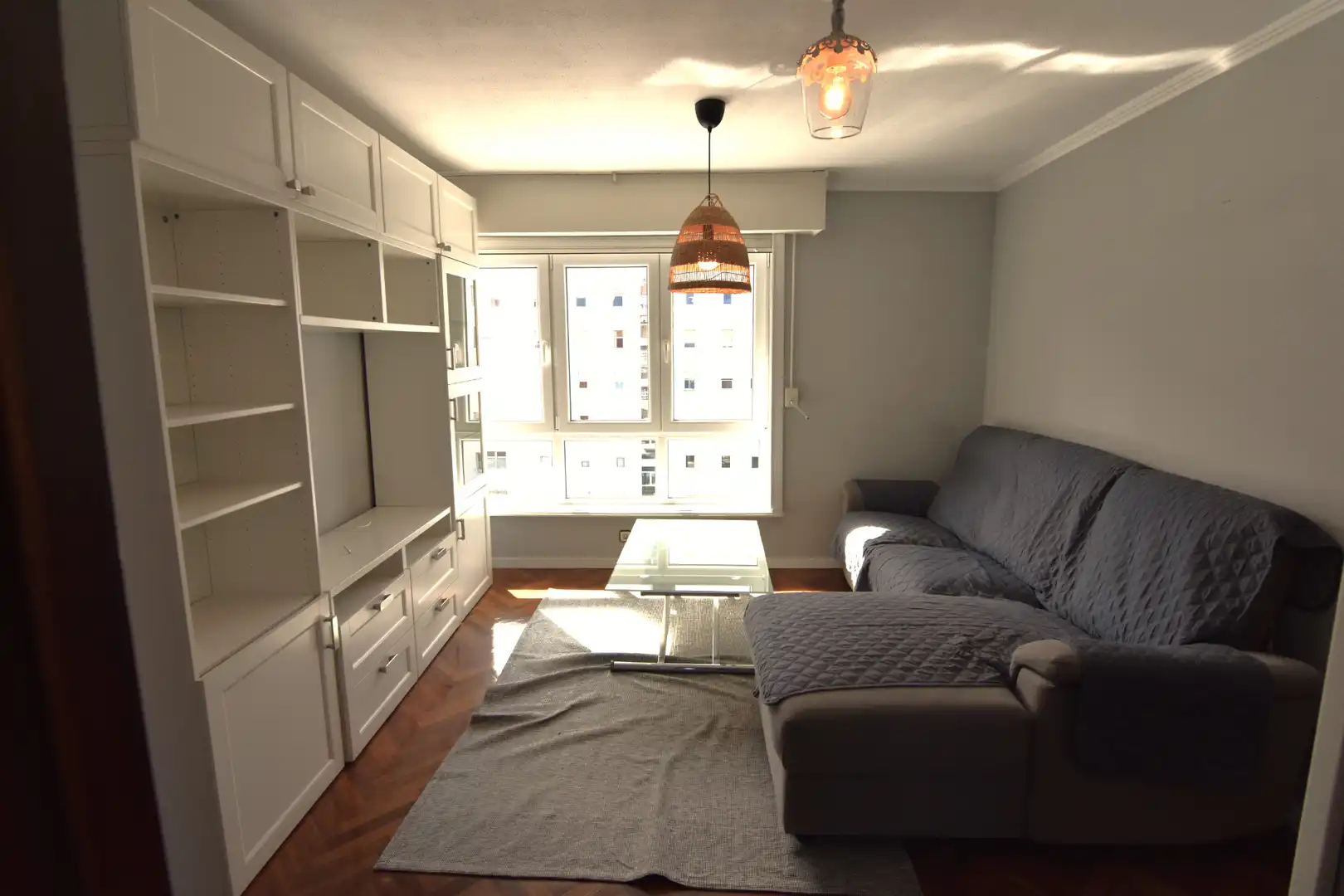Flat for sale in Someso - Matogrande, imagen 2