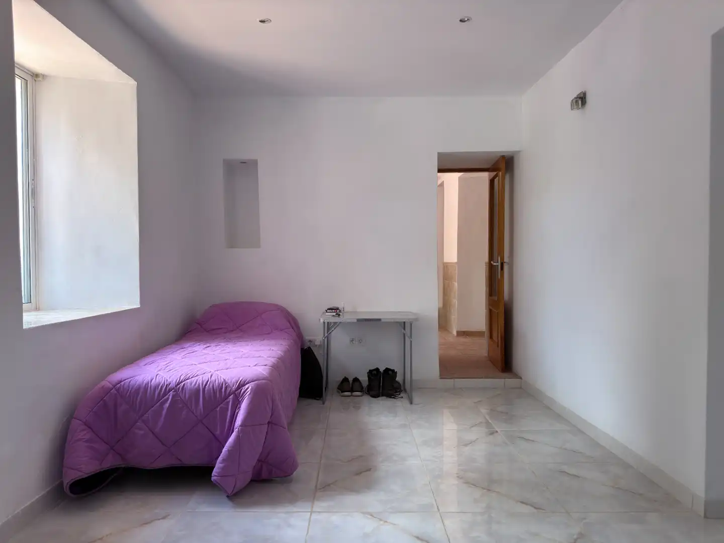 Casa rústica con piscina en venta en Coín, imagen 11