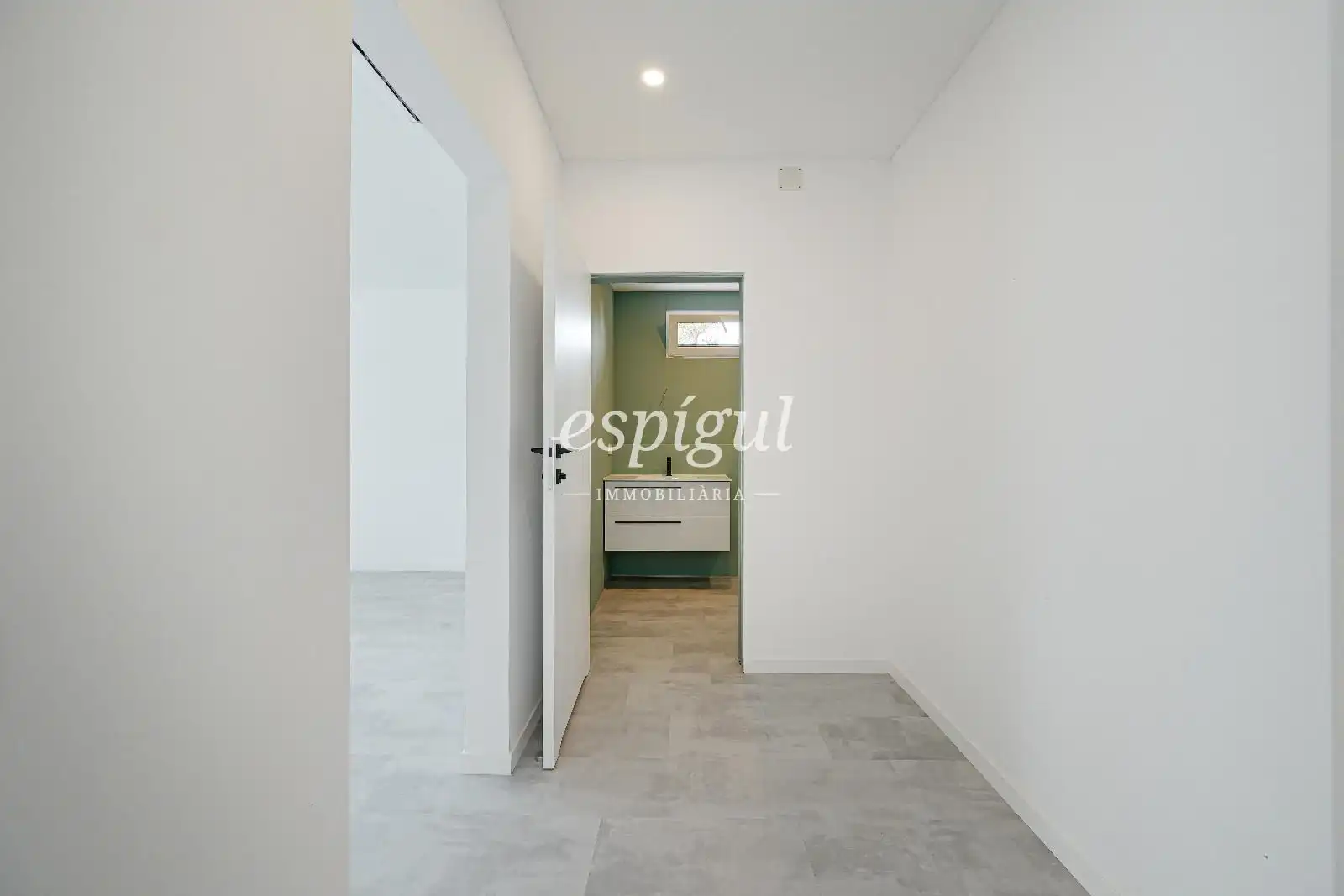 Casa o xalet en venda en Llagostera amb Aire condicionat, Calefacció i Jardí privat