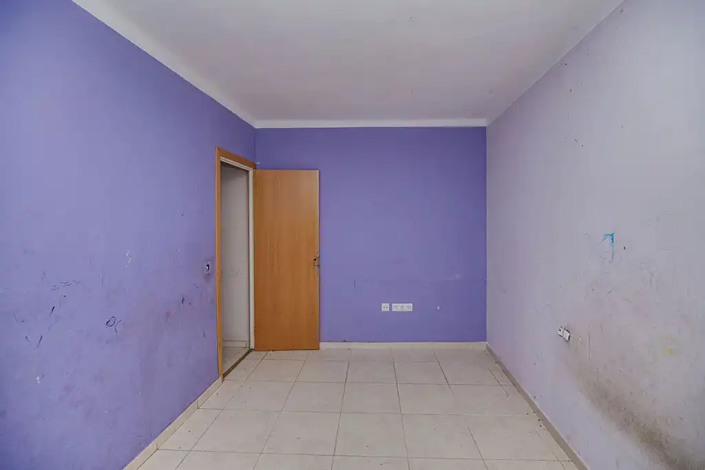 Piso en venta en Blanes