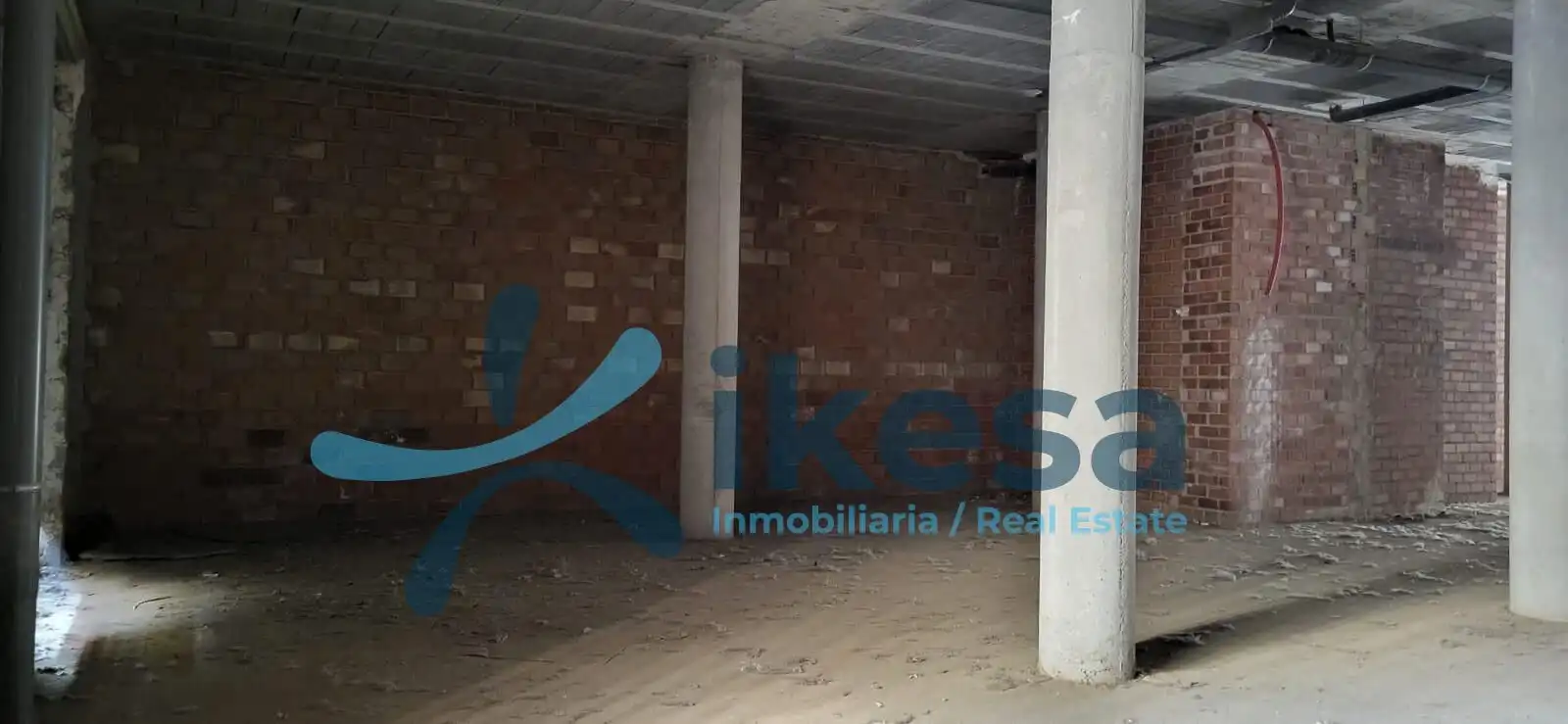 Locale commerciale in vendita a Guadix, imagen 18
