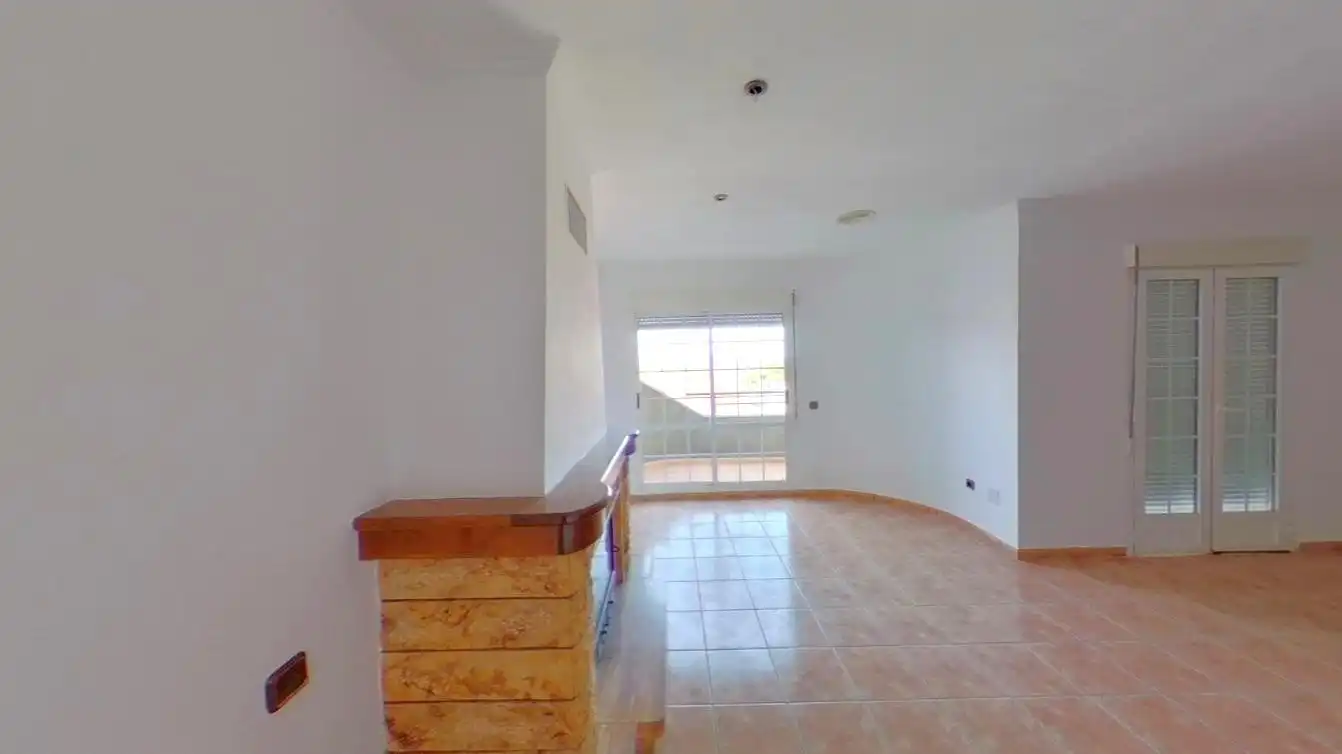 Ático con ascensor en venta en Orihuela ciudad, imagen 5