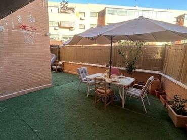 Appartement avec piscine à vendre à Brezo