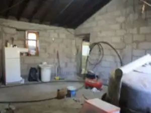 Finca rústica en venta en San Bartolomé de Tirajana con Jardín privado y Terraza